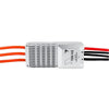 LIGPOWER V150A 14S FOC ESC UAV用 アドバンスエディション 高速レスポンス 正確な制御