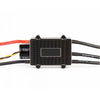 LIGPOWER FLAME 70A 6S マルチロータードローン ESC 4-6S コントローラー