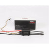 LIGPOWER FLAME 70A 6S マルチロータードローン ESC 4-6S コントローラー