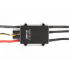 LIGPOWER FLAME 70A 6S マルチロータードローン ESC 4-6S コントローラー