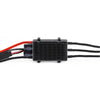 LIGPOWER FLAME 60A 12S V2.0 マルチロータUAV ESC