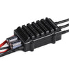 LIGPOWER FLAME 60A 12S V2.0 マルチロータUAV ESC