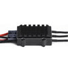 LIGPOWER FLAME 60A 12S V2.0 マルチロータUAV ESC