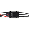 LIGPOWER FLAME 60A 12S V2.0 マルチロータUAV ESC