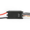 LIGPOWER FLAME 200A 14S ESC（マルチローターUAV用）