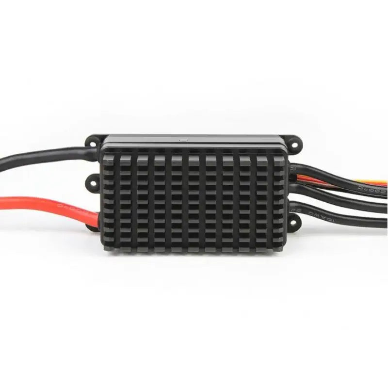 LIGPOWER FLAME 200A 14S ESC（マルチローターUAV用）