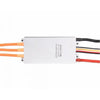 LIGPOWER Alpha 60A 6S 防水 FOC ブラシレスモータ用ESC (UAV用)
