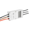 LIGPOWER Alpha 120A 12S 防水 FOC ブラシレス ESC（無人航空機用）