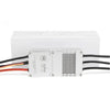 LIGPOWER Alpha 120A 12S 防水 FOC ブラシレス ESC（無人航空機用）