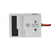 LIGPOWER DATA LINK V2 リアルタイム監視およびログ記録 ALPHA ESC (2-14S)
