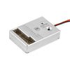 LIGPOWER DATA LINK V2 リアルタイム監視およびログ記録 ALPHA ESC (2-14S)