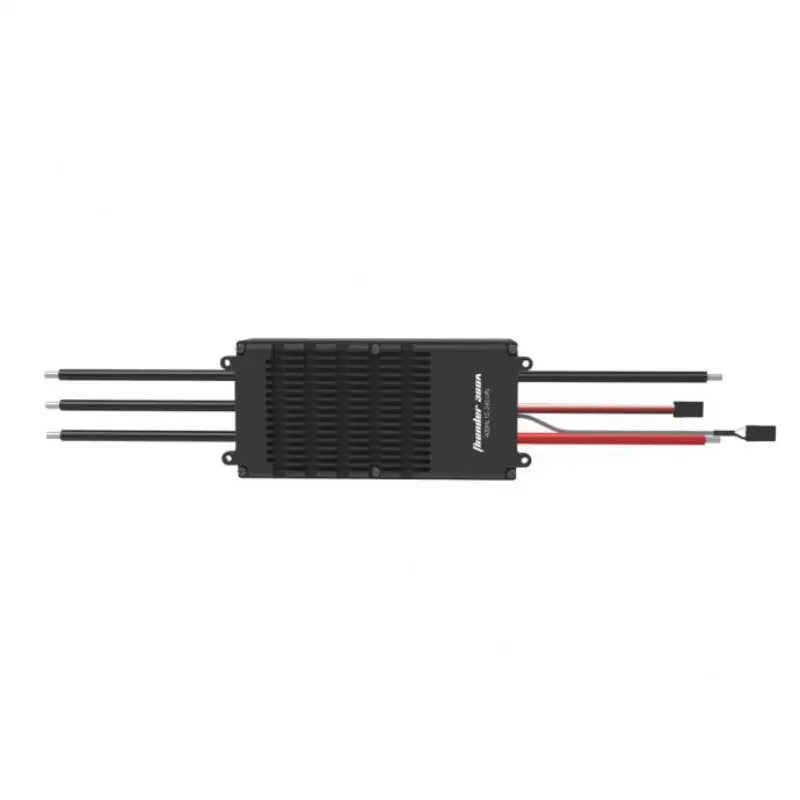 LIGPOWER Thunder 12～24S 300A 高出力 ESC（無人航空機用）