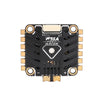 LIGPOWER F55A Pro II 55A 3-6s 4in1 ESC (BEC付き)