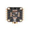 LIGPOWER F55A Pro II 55A 3-6s 4in1 ESC (BEC付き)
