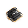 LIGPOWER F55A Pro II 55A 3-6s 4in1 ESC (BEC付き)