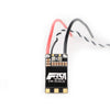 LIGPOWER F35A 3-6S 個別レーシングESC