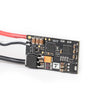 LIGPOWER F35A 3-6S 個別レーシングESC