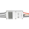 LIGPOWER Alpha 60A 24S 防水 FOC ブラシレス ESC（無人航空機用）