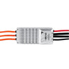 LIGPOWER V60A 14S FOC ESC UAV用 アドバンスエディション 高速レスポンス 正確な制御