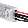 LIGPOWER V60A 14S FOC ESC UAV用 アドバンスエディション 高速レスポンス 正確な制御