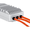 LIGPOWER V60A 14S FOC ESC UAV用 アドバンスエディション 高速レスポンス 正確な制御