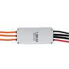 LIGPOWER V60A 14S FOC ESC UAV用 アドバンスエディション 高速レスポンス 正確な制御