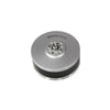 LIGPOWER MN705-S KV260 防水UAVモーター（最大推力10.1kg、2個セット）