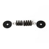 LIGPOWER MN705-S KV260 防水UAVモーター（最大推力10.1kg、2個セット）