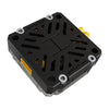 ServoCity LEDヘッドライト (400ルーメン 入力 5～30V)