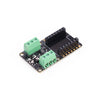 Seeed Studio XIAO用 RS485ブレイクアウトボード