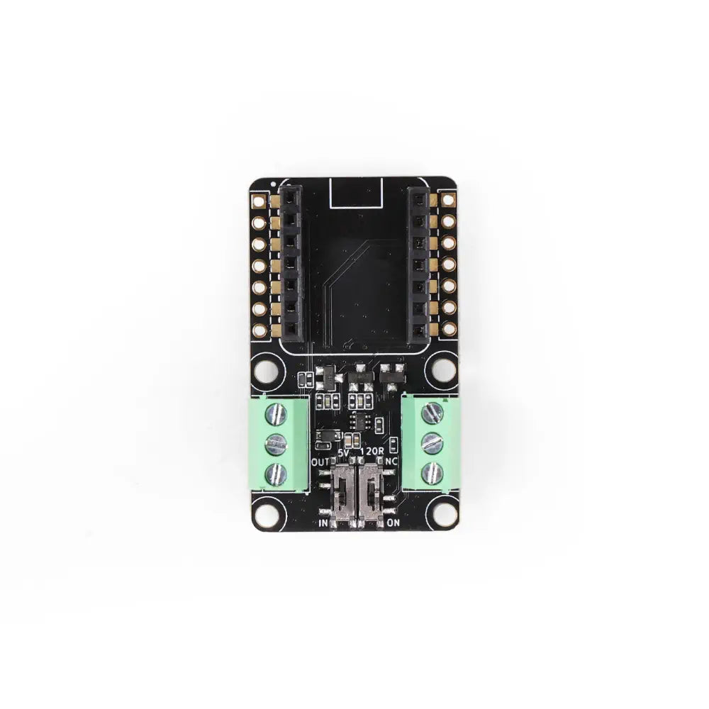 Seeed Studio XIAO用 RS485ブレイクアウトボード
