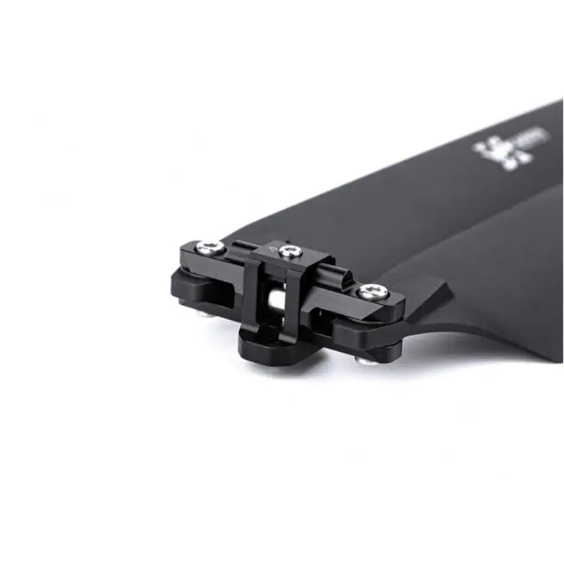 LIGPOWER ポリマー製 手動可変ピッチ折りたたみプロペラ MF2211VP-2個/ペア