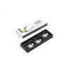 SeeedStudio XIAO MG24 Sense (2 x 7ピンヘッダ はんだ付けなし) - 3個
