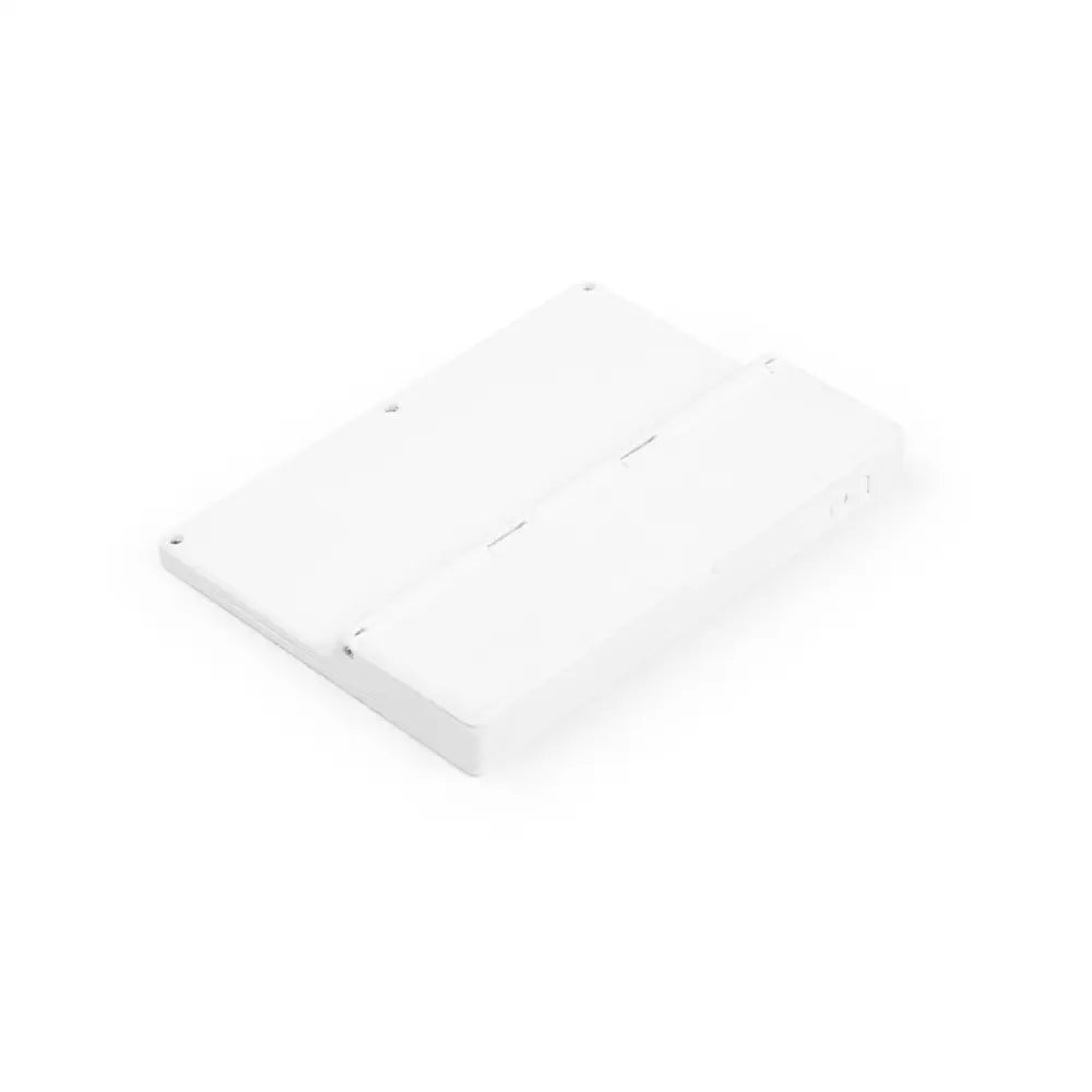SeeedStudio XIAO 7.5 inch 電子ペーパーパネル