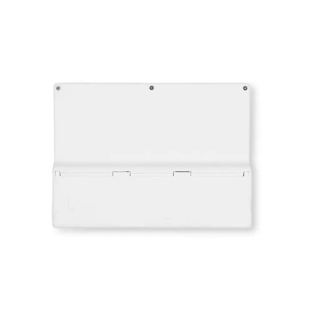 SeeedStudio XIAO 7.5 inch 電子ペーパーパネル