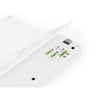 SeeedStudio XIAO 7.5 inch 電子ペーパーパネル