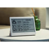 SeeedStudio XIAO 7.5 inch 電子ペーパーパネル