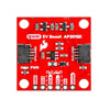 SparkFun Qwiic 5V ブースト - AP3012K