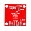 SparkFun Qwiic 5V ブースト - AP3012K