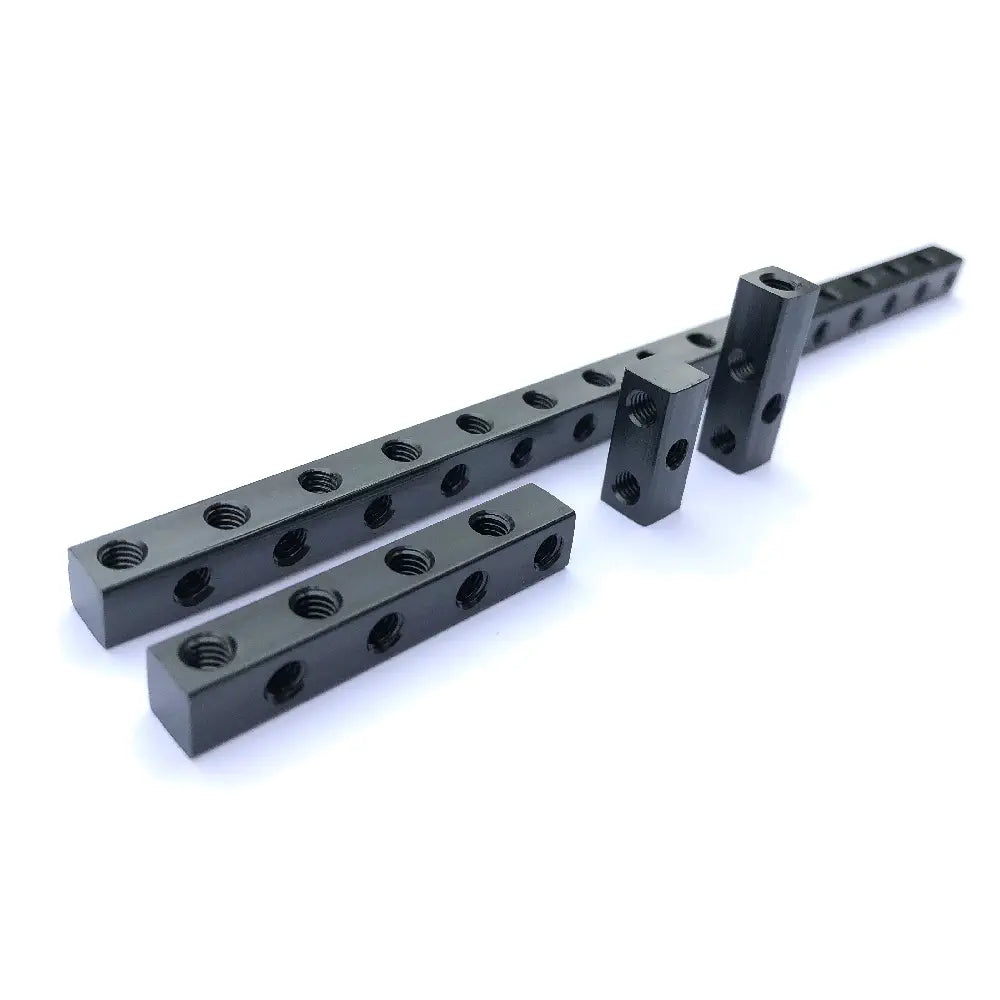 フィンガーテック 7mm ナットストリップコーナー
