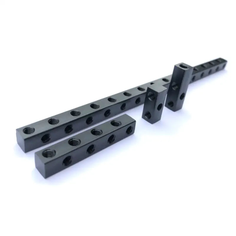 フィンガーテック 5mm ナットストリップコーナー