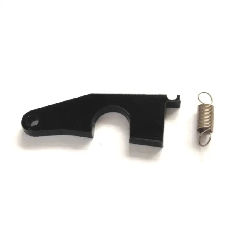FingerTech T6A 無線送信機 スプリングリターンキット