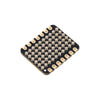 Seeed Studio 6x10 RGB WS2812 マトリックス XIAO用 (7ピンヘッダ 2個付属)