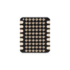 Seeed Studio 6x10 RGB WS2812 マトリックス XIAO用 (7ピンヘッダ 2個付属)