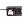RadioLink R6F 6chレシーバー
