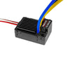 Radiolink Cool 9030 ブラシ付き ESC (90A、2S-4S)