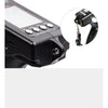 RadioLink 2.4GHz RC4GS 送信機 + R6FG 受信機