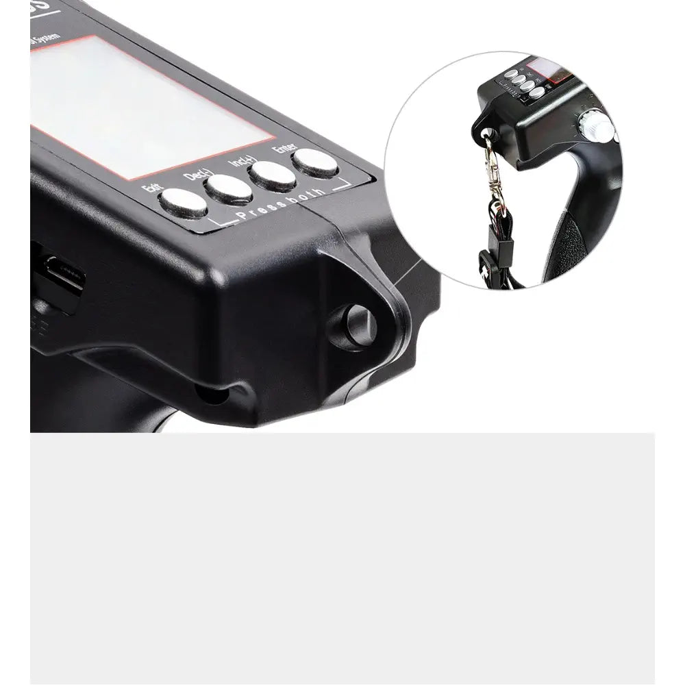 RadioLink 2.4GHz RC4GS 送信機 + R6FG 受信機