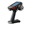 Radiolink RC8X 2.4GHz トランスミッター + R4FGM レシーバー