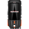 Radiolink RC8X 2.4GHz トランスミッター + R4FGM レシーバー